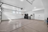 4513 275 N - Photo 52