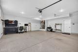 4513 275 N - Photo 56