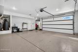 4513 275 N - Photo 57