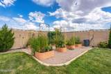 4513 275 N - Photo 63