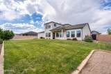 4513 275 N - Photo 70