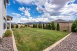 4513 275 N - Photo 72