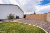 4513 275 N - Photo 74