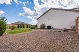 4513 275 N - Photo 75