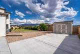 4513 275 N - Photo 76