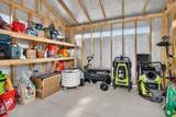 4513 275 N - Photo 77