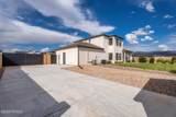 4513 275 N - Photo 78