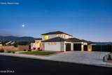 4513 275 N - Photo 79