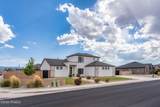 4513 275 N - Photo 85