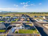4513 275 N - Photo 90