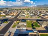 4513 275 N - Photo 91