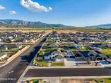 4513 275 N - Photo 93