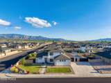 4513 275 N - Photo 95
