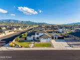 4513 275 N - Photo 96
