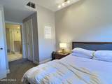 6785 2200 - Photo 10