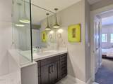 6785 2200 - Photo 11