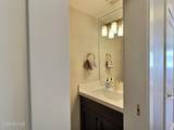 6785 2200 - Photo 12