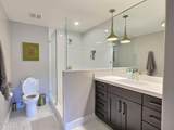 6785 2200 - Photo 13