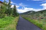 6785 2200 - Photo 14