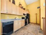 6785 2200 - Photo 17