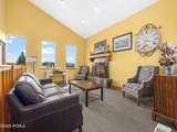 6785 2200 - Photo 18