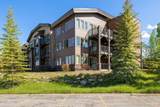 6785 2200 - Photo 19