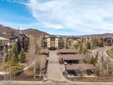 6785 2200 - Photo 20