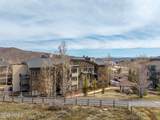 6785 2200 - Photo 21