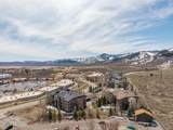 6785 2200 - Photo 22
