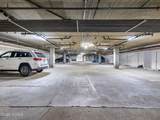 6785 2200 - Photo 23
