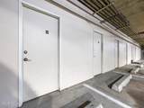 6785 2200 - Photo 24