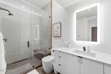 3136 Arrowhead Trail - Photo 28