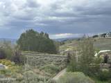 3136 Arrowhead Trail - Photo 3