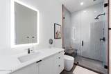 3136 Arrowhead Trail - Photo 36