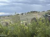 3136 Arrowhead Trail - Photo 4