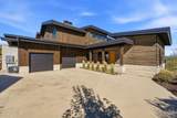 3136 Arrowhead Trail - Photo 48