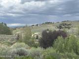 3136 Arrowhead Trail - Photo 5