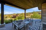 3136 Arrowhead Trail - Photo 52