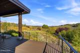 3136 Arrowhead Trail - Photo 53