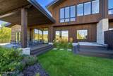 3136 Arrowhead Trail - Photo 55