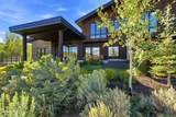 3136 Arrowhead Trail - Photo 57