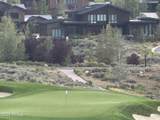 3136 Arrowhead Trail - Photo 6