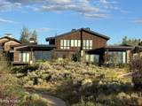 3136 Arrowhead Trail - Photo 8