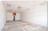 1890 Bonanza Drive - Photo 6