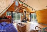 1697 Marmot Lane - Photo 1