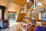 1697 Marmot Lane - Photo 10