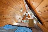 1697 Marmot Lane - Photo 11