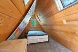 1697 Marmot Lane - Photo 12