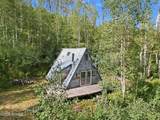 1697 Marmot Lane - Photo 13
