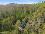 1697 Marmot Lane - Photo 19